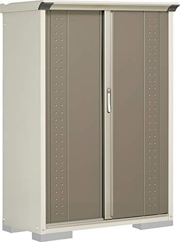 CAMVILケムビル 焚き火台 ステンレス製 収納バッグ&箱付き